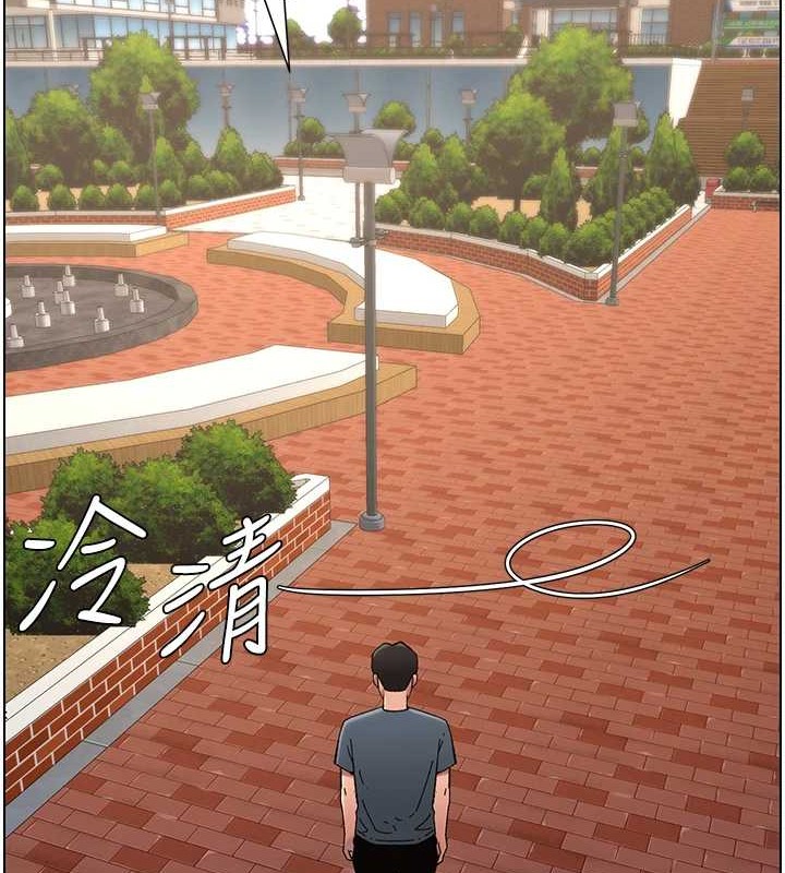 兄妹的秘密授课第40話-操飛床鋪的驚人體位