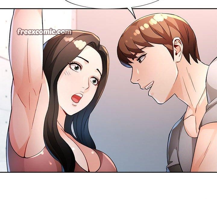 脱轨关系第35話