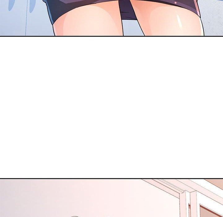 脱轨关系第35話