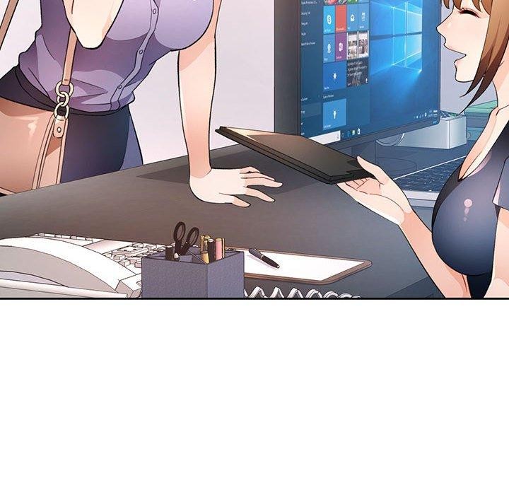 脱轨关系第35話