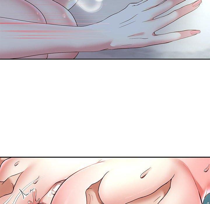 重生之长枪无敌第37話