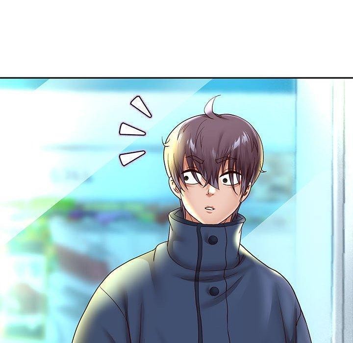 重生之长枪无敌第37話