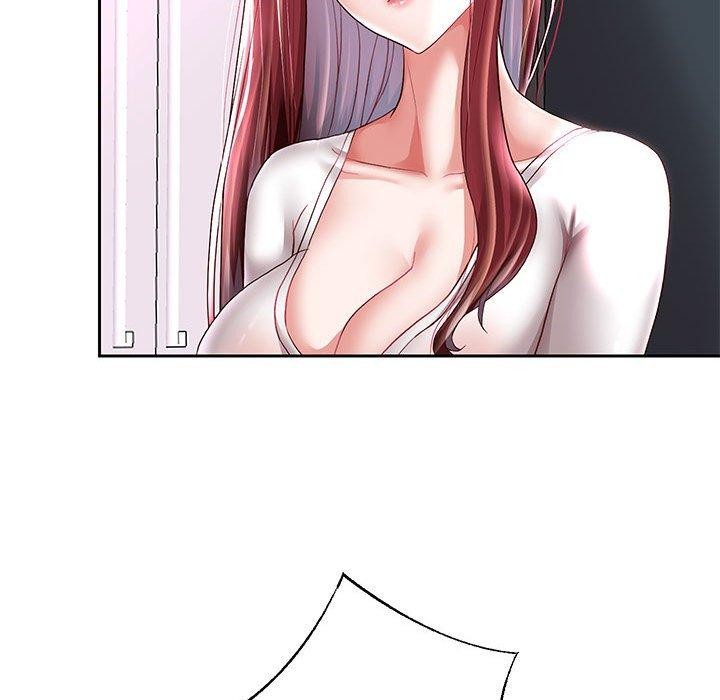 重生之长枪无敌第37話