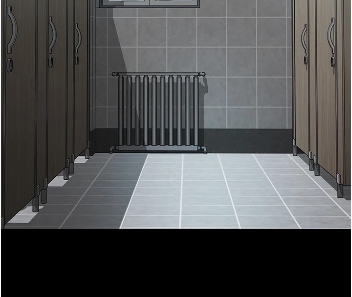 夜间诊疗室第87話-屈服在我之下吧