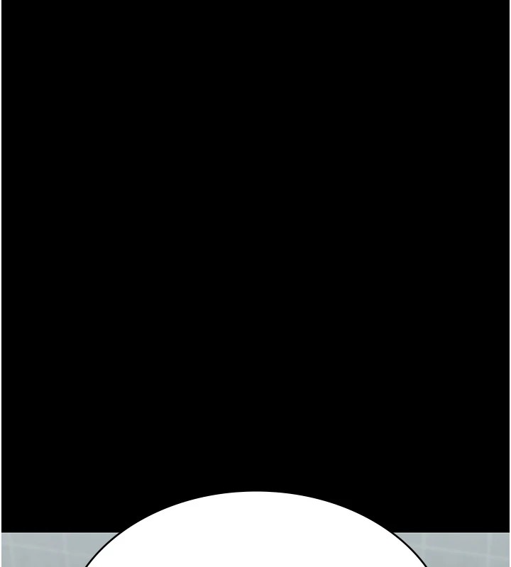 夜间诊疗室第87話-屈服在我之下吧