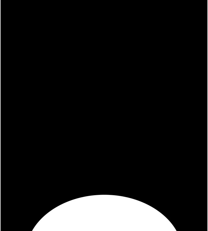 夜间诊疗室第87話-屈服在我之下吧