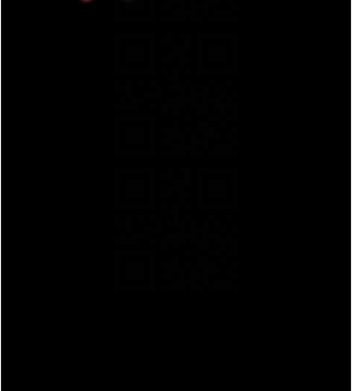 夜间诊疗室第87話-屈服在我之下吧