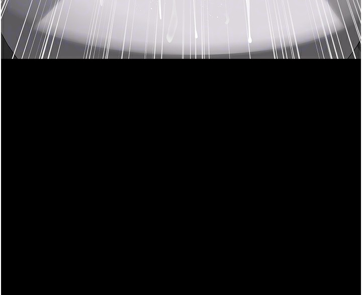 夜间诊疗室第87話-屈服在我之下吧