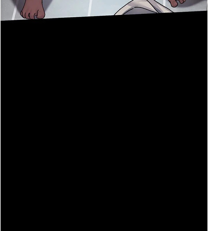 夜间诊疗室第87話-屈服在我之下吧