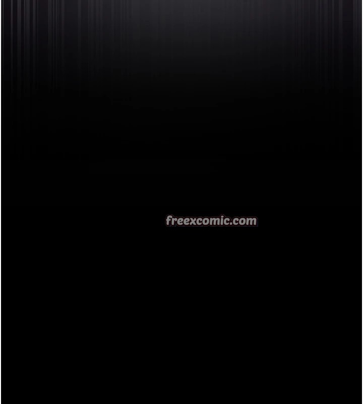 夜间诊疗室第87話-屈服在我之下吧