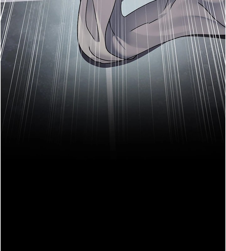 夜间诊疗室第87話-屈服在我之下吧