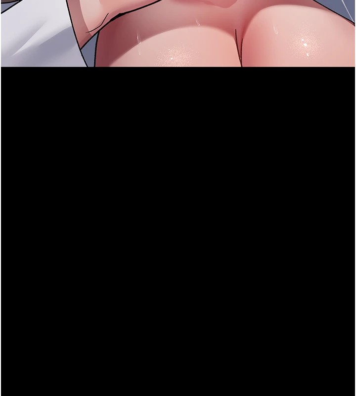 夜间诊疗室第87話-屈服在我之下吧