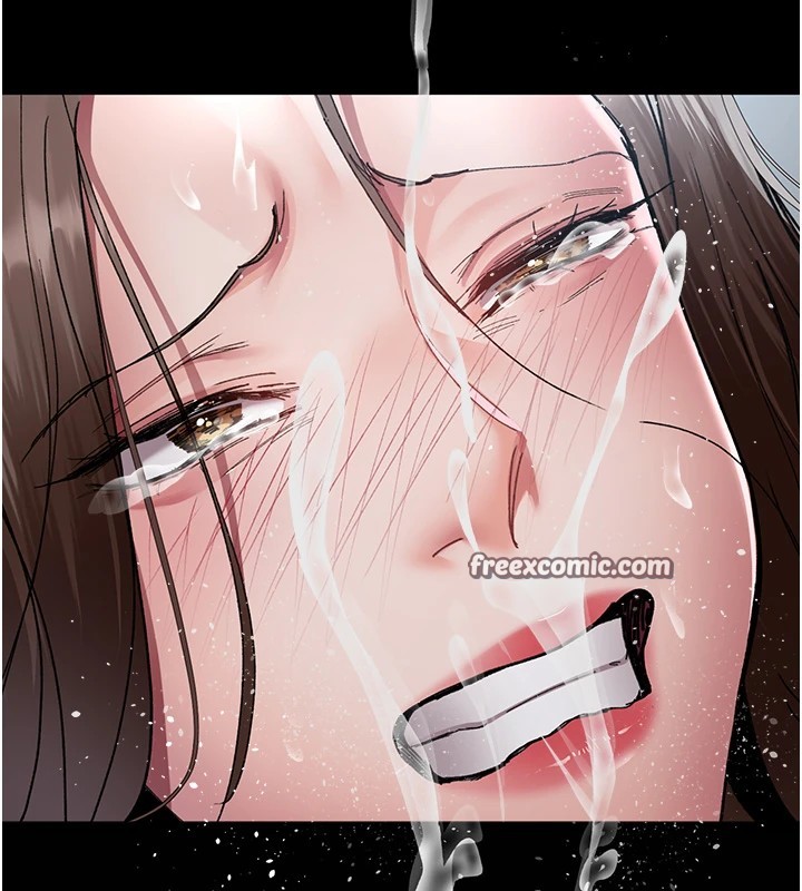 夜间诊疗室第87話-屈服在我之下吧