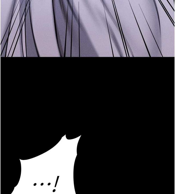 选手村:母猪调教第9話-破除魔咒的「秘密道具」