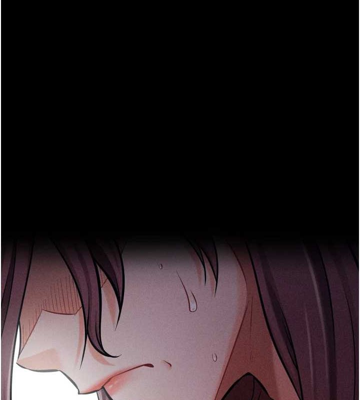 选手村:母猪调教第9話-破除魔咒的「秘密道具」