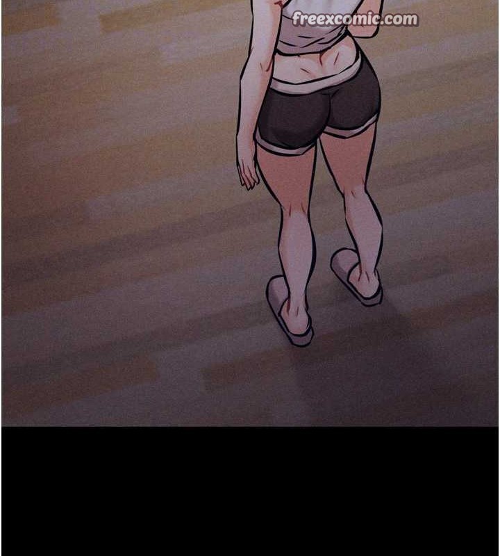 选手村:母猪调教第9話-破除魔咒的「秘密道具」