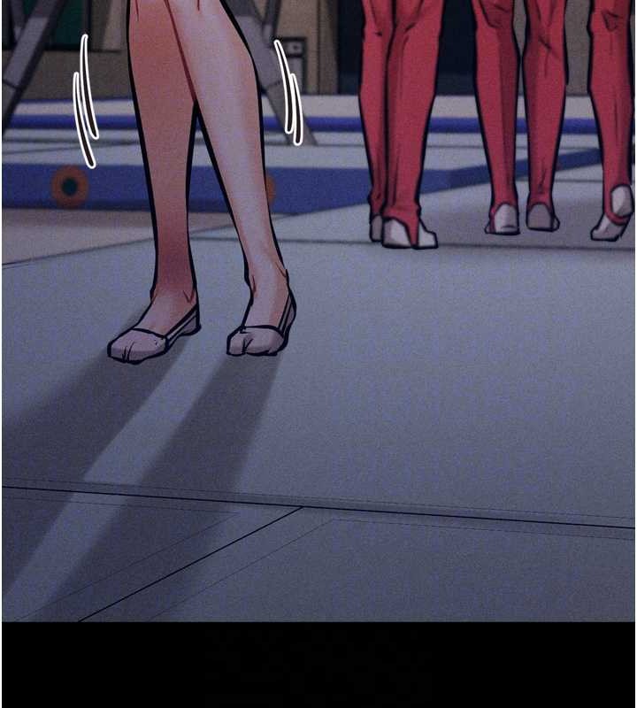 选手村:母猪调教第9話-破除魔咒的「秘密道具」