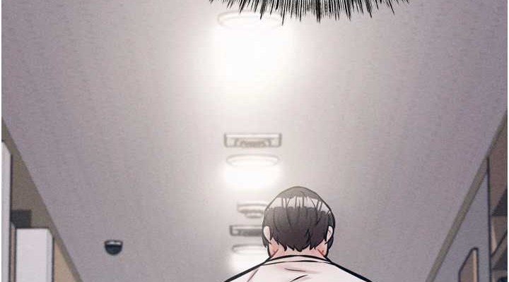 选手村:母猪调教第9話-破除魔咒的「秘密道具」