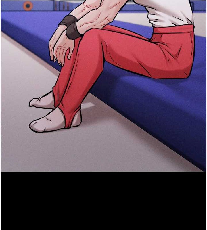 选手村:母猪调教第9話-破除魔咒的「秘密道具」