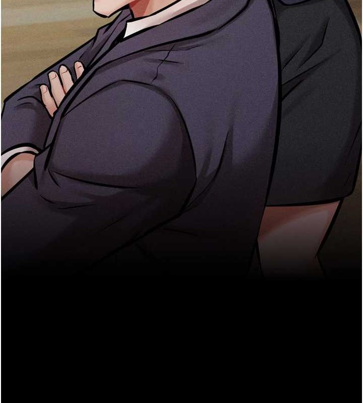 选手村:母猪调教第9話-破除魔咒的「秘密道具」