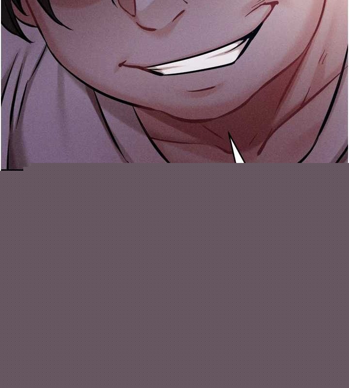 选手村:母猪调教第9話-破除魔咒的「秘密道具」