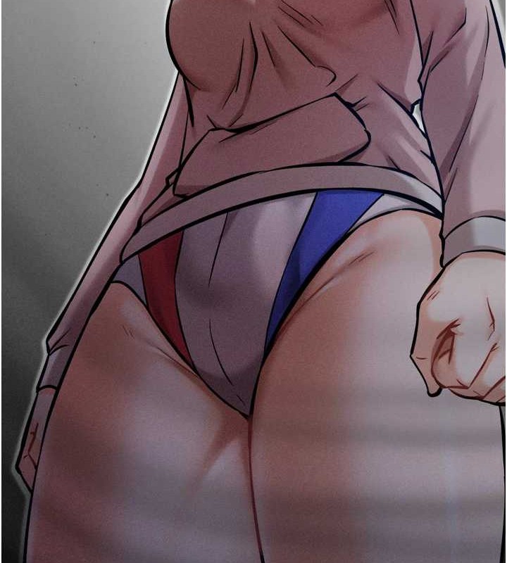 选手村:母猪调教第9話-破除魔咒的「秘密道具」