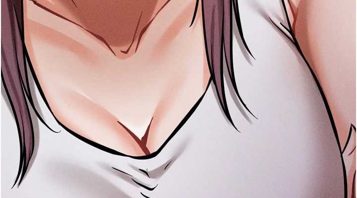 选手村:母猪调教第9話-破除魔咒的「秘密道具」