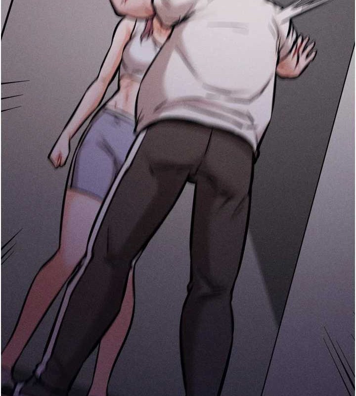 选手村:母猪调教第9話-破除魔咒的「秘密道具」