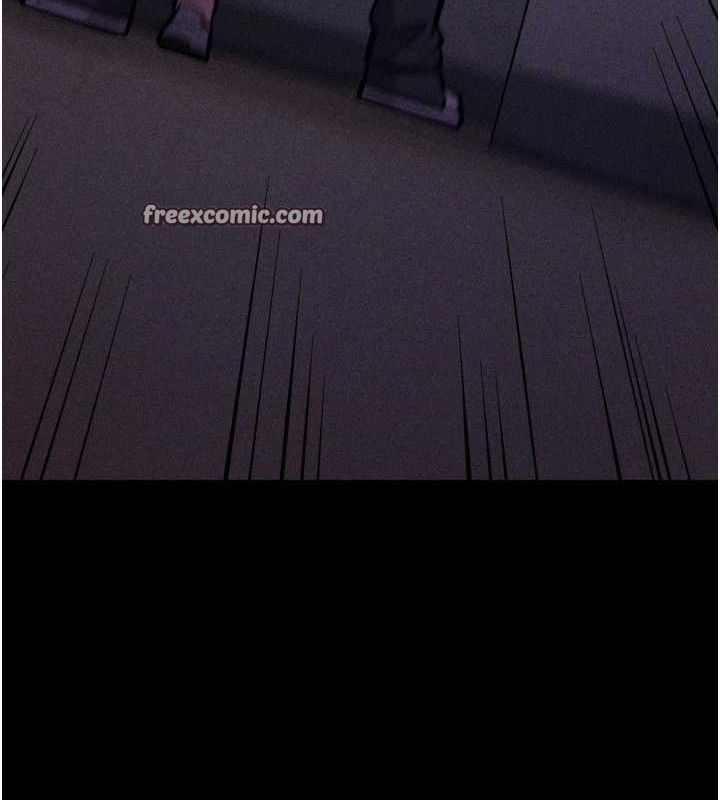 选手村:母猪调教第9話-破除魔咒的「秘密道具」