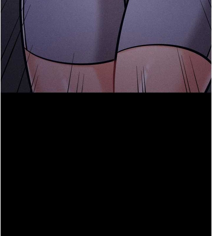 选手村:母猪调教第9話-破除魔咒的「秘密道具」