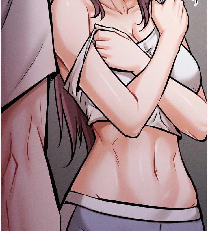 选手村:母猪调教第9話-破除魔咒的「秘密道具」