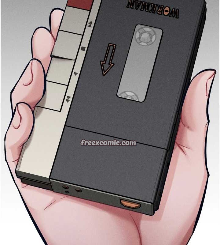 选手村:母猪调教第9話-破除魔咒的「秘密道具」