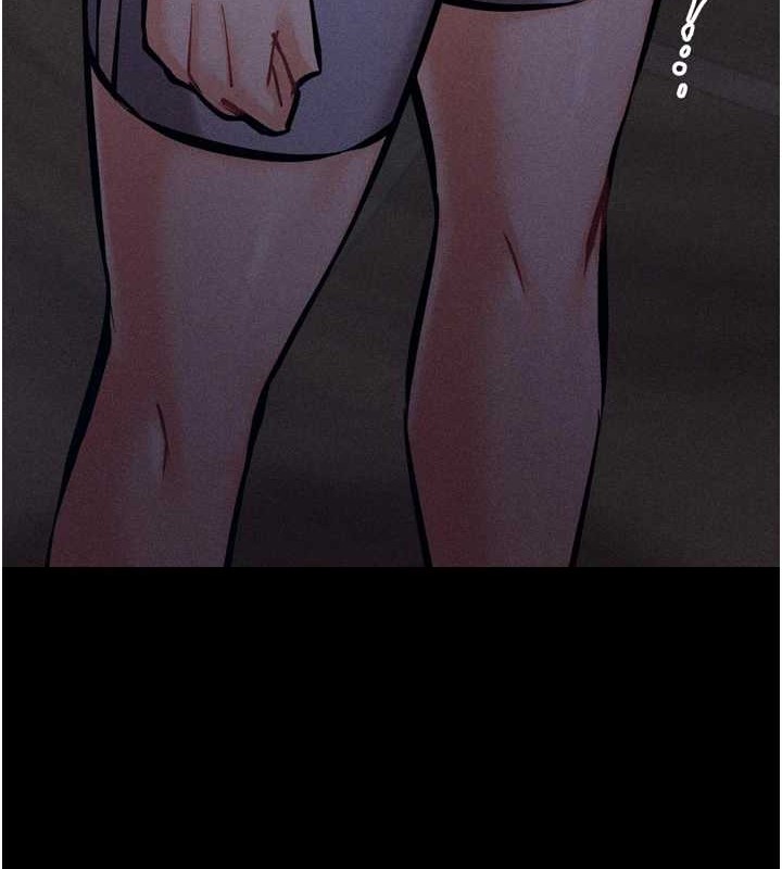 选手村:母猪调教第9話-破除魔咒的「秘密道具」