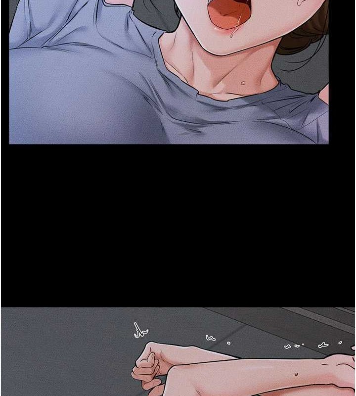 继母与继姐第56話-妳的身材好變態