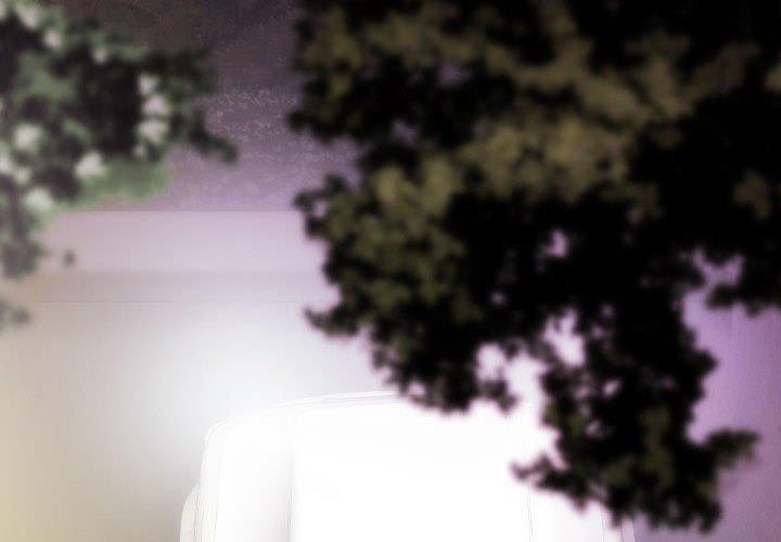 不可抗拒的吸引第38話