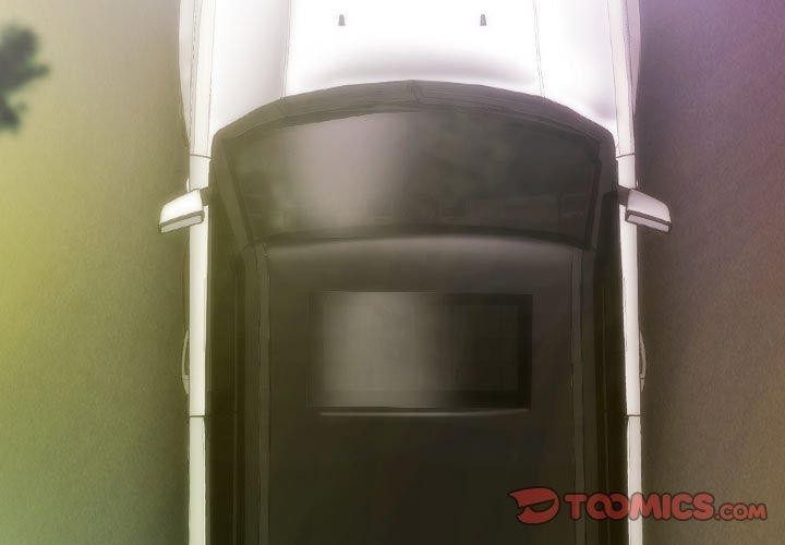 不可抗拒的吸引第38話