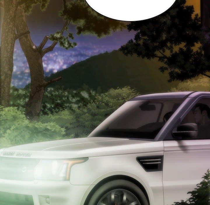 不可抗拒的吸引第38話