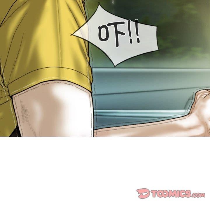 不可抗拒的吸引第38話