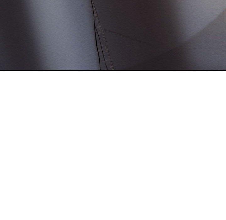 不可抗拒的吸引第38話