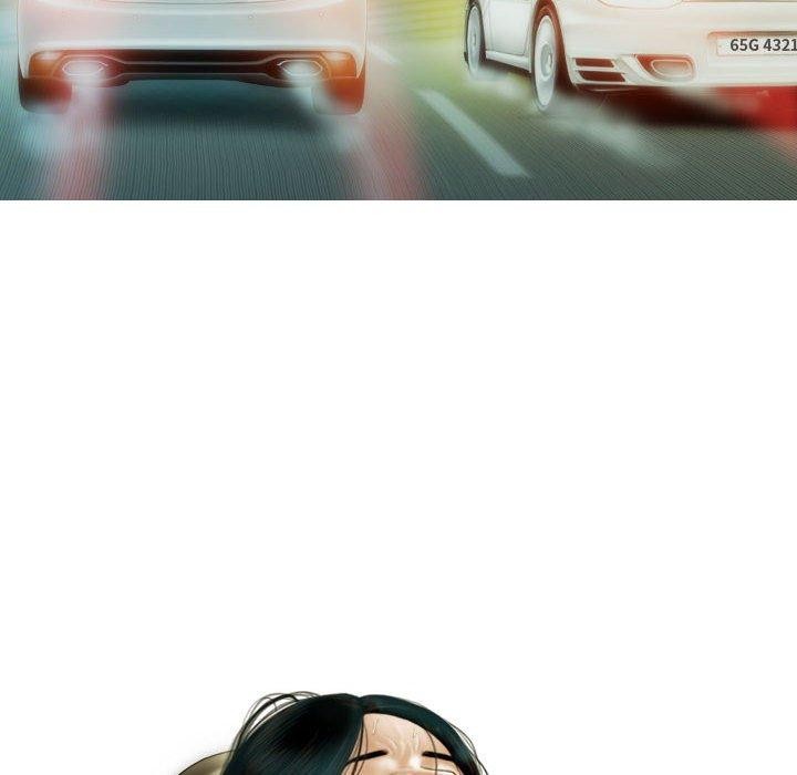 不可抗拒的吸引第38話