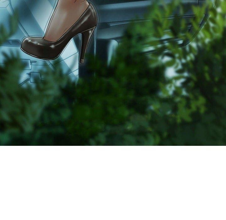 不可抗拒的吸引第38話