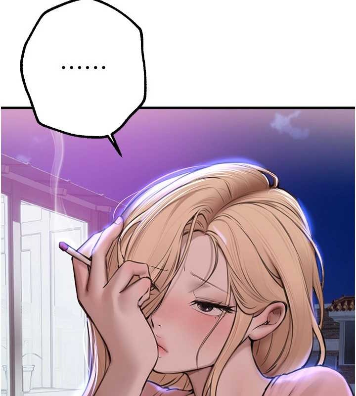 BeautifulDays第15話-在朋友面前全部脫光光