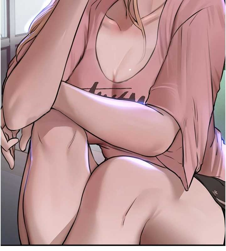 BeautifulDays第15話-在朋友面前全部脫光光