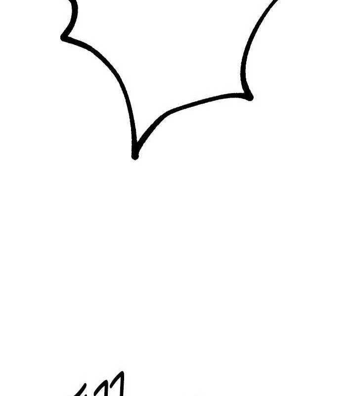 BeautifulDays第15話-在朋友面前全部脫光光