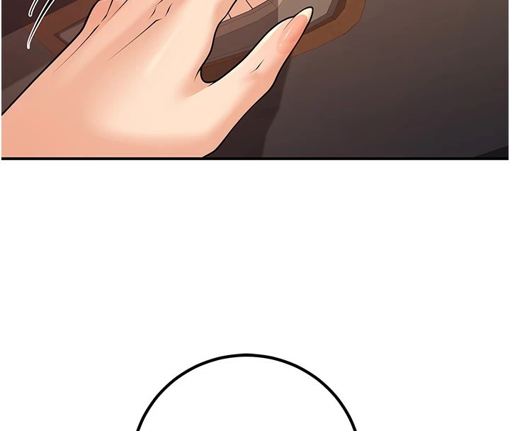 已婚学生想坏坏第16話-在教室裡更刺激呀!