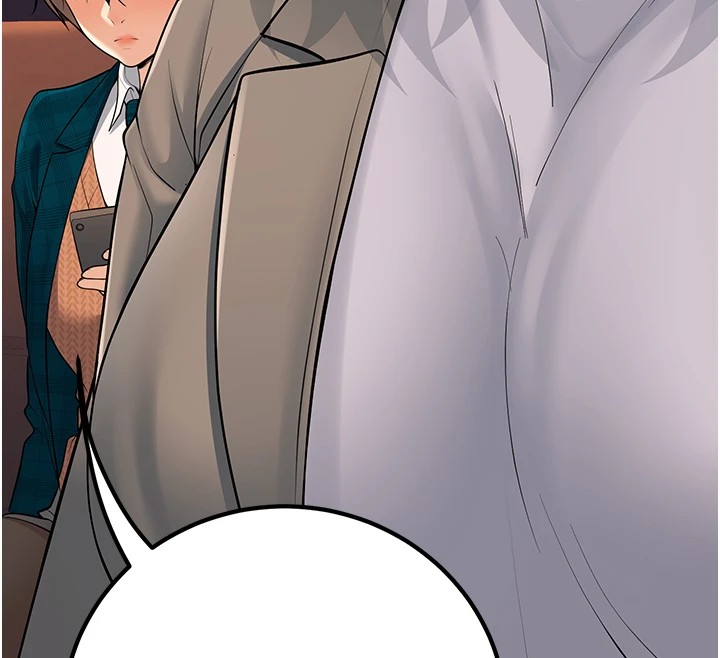 已婚学生想坏坏第16話-在教室裡更刺激呀!