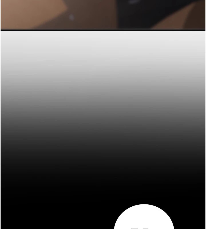 已婚学生想坏坏第16話-在教室裡更刺激呀!