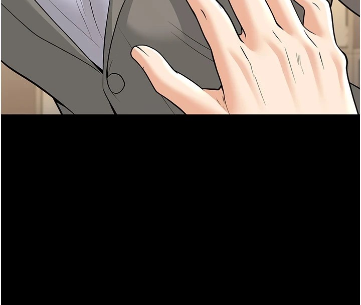 已婚学生想坏坏第16話-在教室裡更刺激呀!