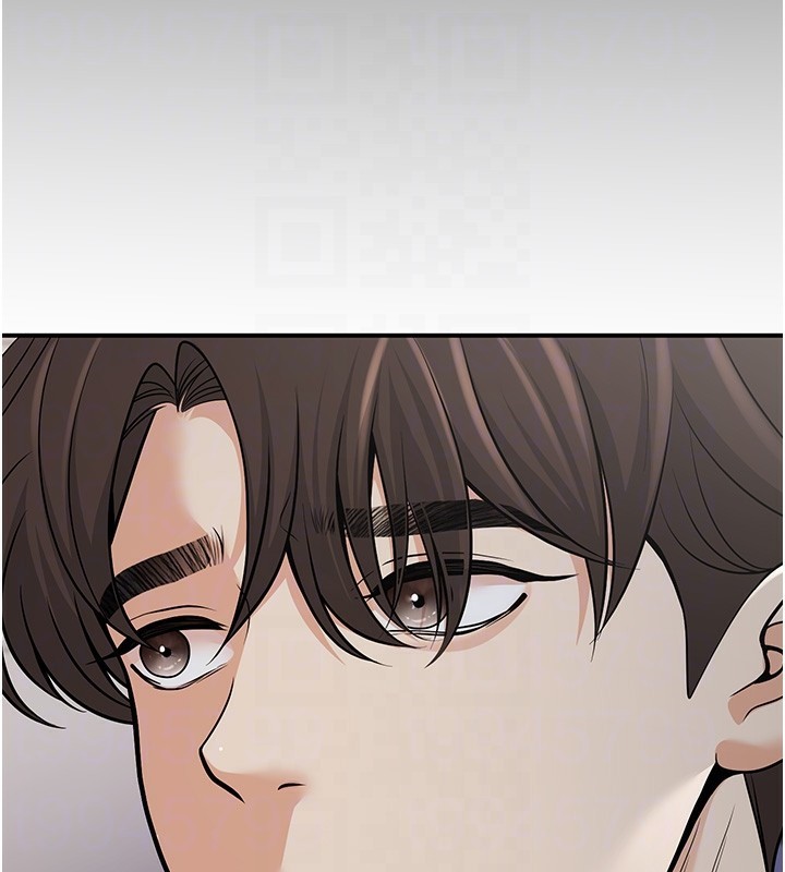 已婚学生想坏坏第16話-在教室裡更刺激呀!