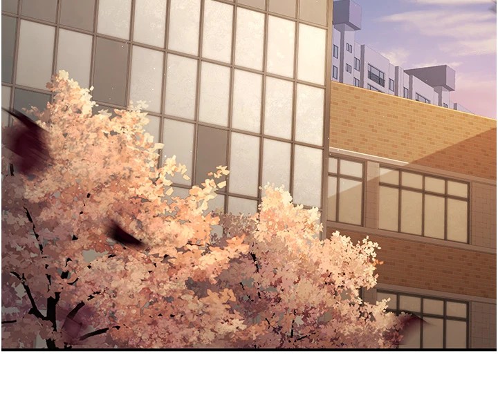 已婚学生想坏坏第16話-在教室裡更刺激呀!